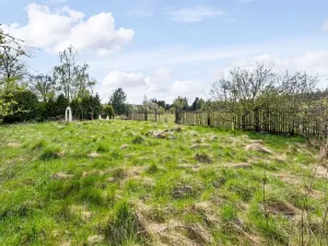 Prodej rodinného domu, Horní Jelení, Lesní, 100 m2