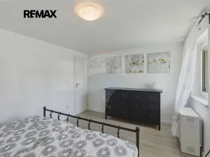 Prodej chalupy, Slapy, 150 m2