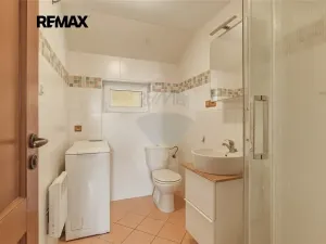 Prodej chalupy, Slapy, 150 m2