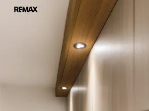 Prodej bytu 3+kk, Praha - Prosek, Vysočanská, 73 m2