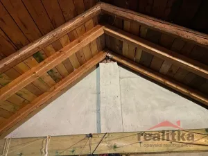 Prodej rodinného domu, Dolní Životice, Podlesí, 152 m2