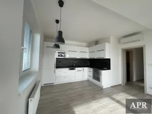 Pronájem bytu 2+kk, Uherské Hradiště, Pastýrna, 60 m2