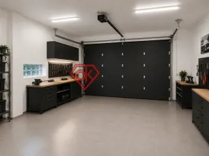 Prodej rodinného domu, Křenov, 120 m2