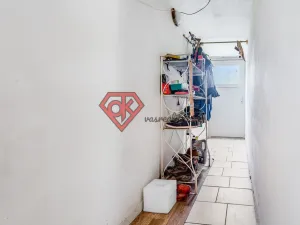 Prodej chaty, Letohrad - Červená, 50 m2