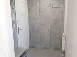 Pronájem bytu 2+kk, Mohelnice, Za Penzionem, 44 m2