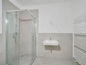 Pronájem bytu 2+kk, Mohelnice, Za Penzionem, 44 m2