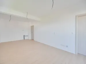 Pronájem bytu 2+kk, Mohelnice, Za Penzionem, 44 m2