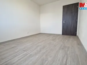 Pronájem bytu 2+kk, Plzeň - Bolevec, Studentská, 55 m2