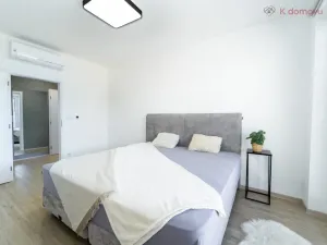 Prodej bytu 4+kk, Kyjov, U Sklepů, 93 m2