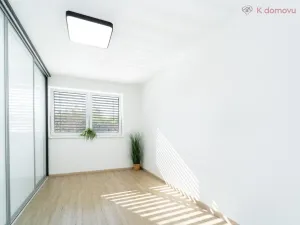Prodej bytu 4+kk, Kyjov, U Sklepů, 93 m2