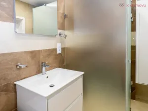 Prodej bytu 4+kk, Kyjov, U Sklepů, 93 m2