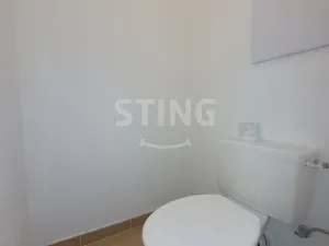 Pronájem bytu 1+1, Ostrava, Nádražní, 47 m2