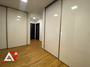 Prodej bytu 4+kk, Troubsko, Pod vinohrady, 112 m2