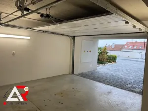 Prodej bytu 4+kk, Troubsko, Pod vinohrady, 112 m2