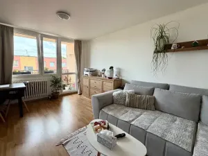 Prodej bytu 3+1, Nové Strašecí, Žižkovo náměstí, 70 m2