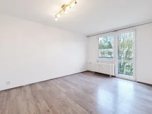 Prodej bytu 3+1, Ústí nad Orlicí, Chodská, 73 m2