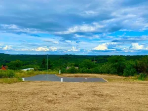 Prodej pozemku pro bydlení, Černolice, Lísková, 1003 m2