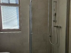 Pronájem pokoje, Praha - Michle, Na úlehli, 48 m2