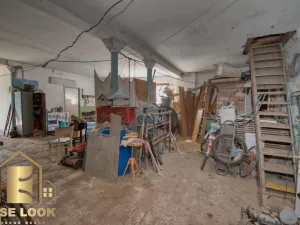 Prodej rodinného domu, Hronov - Malá Čermná, 175 m2