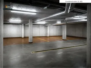 Prodej bytu 2+kk, Železná Ruda, Klatovská, 72 m2