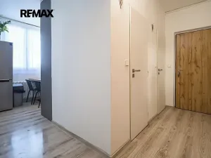 Prodej bytu 2+1, Frýdek-Místek, Politických obětí, 55 m2