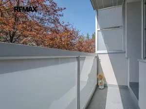 Prodej bytu 2+1, Frýdek-Místek, Politických obětí, 55 m2