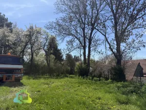 Prodej obchodního prostoru, Opařany - Oltyně, 300 m2
