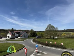 Prodej obchodního prostoru, Opařany - Oltyně, 300 m2