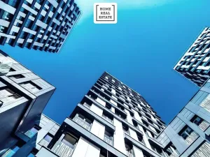 Pronájem bytu 2+kk, Praha - Žižkov, Olšanská, 71 m2