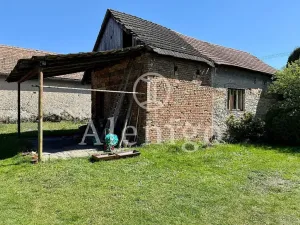 Prodej chalupy, Podmoky, 189 m2