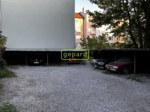 Prodej bytu 3+1, Brno, Tábor, 71 m2