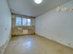 Pronájem obchodního prostoru, Hradec Králové, S. K. Neumanna, 250 m2
