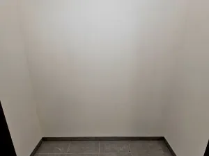 Prodej bytu 1+kk, Prostějov, Na Lukách, 34 m2