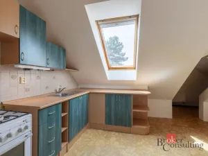 Prodej rodinného domu, Vranovice, Příční, 209 m2