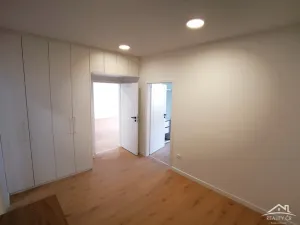 Pronájem bytu 3+kk, Jihlava, Čajkovského, 66 m2