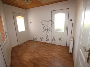 Pronájem pokoje, České Budějovice, Vl. Vančury, 25 m2