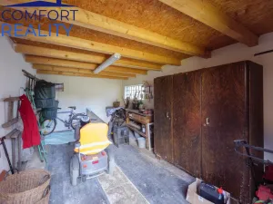 Prodej rodinného domu, Hať, Sportovců, 250 m2