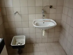Prodej činžovního domu, Příbram, Čs. armády, 1260 m2