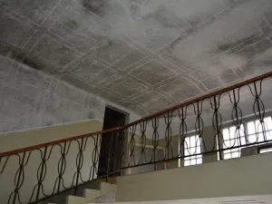 Prodej činžovního domu, Příbram, Čs. armády, 1260 m2