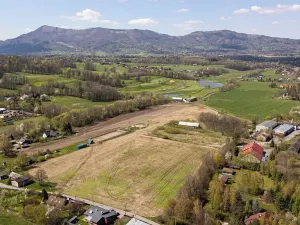 Prodej pozemku pro bydlení, Ostravice, 18904 m2