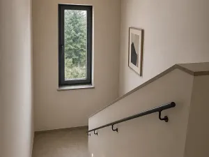 Prodej bytu 4+kk, Ostrava, 114 m2