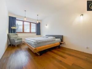 Prodej rodinného domu, Smržovka, Hlavní, 553 m2