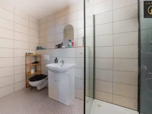 Prodej rodinného domu, Smržovka, Hlavní, 553 m2