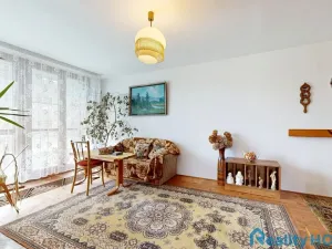 Prodej rodinného domu, Týn nad Vltavou - Malá Strana, Havlíčkova, 191 m2
