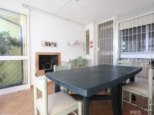 Prodej bytu 2+kk, Via Enrico Berlinguer,Villa Rosa,Itálie, 56 m2