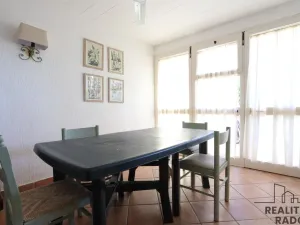 Prodej bytu 2+kk, Via Enrico Berlinguer,Villa Rosa,Itálie, 56 m2
