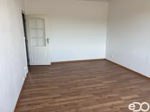 Pronájem bytu 2+1, Hradec Králové, Sekaninova, 51 m2