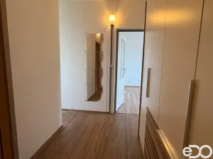Pronájem bytu 2+1, Hradec Králové, Sekaninova, 51 m2