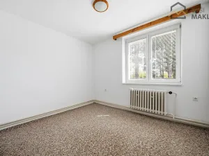 Prodej bytu 4+1, Kutná Hora, Na Chmelnici, 90 m2