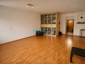 Pronájem bytu 1+1, Zábřeh, 28. října, 65 m2